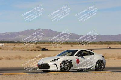 media/Nov-10-2024-Speed Ventures (Sun) [[498b179db7]]/6-Purple Group/Session 1 Turn 9 Inside/
